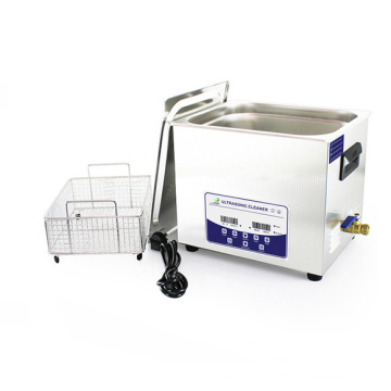 Toption TP-T series industry ultrasonic cleaner ultrasonic cleaning equipment machine